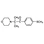 Photoinitiator 907/2-Methyl-1-(4-methylthiophenyl)-2-morpholinopropan-1-one/CAS No.: 71868-10-5
